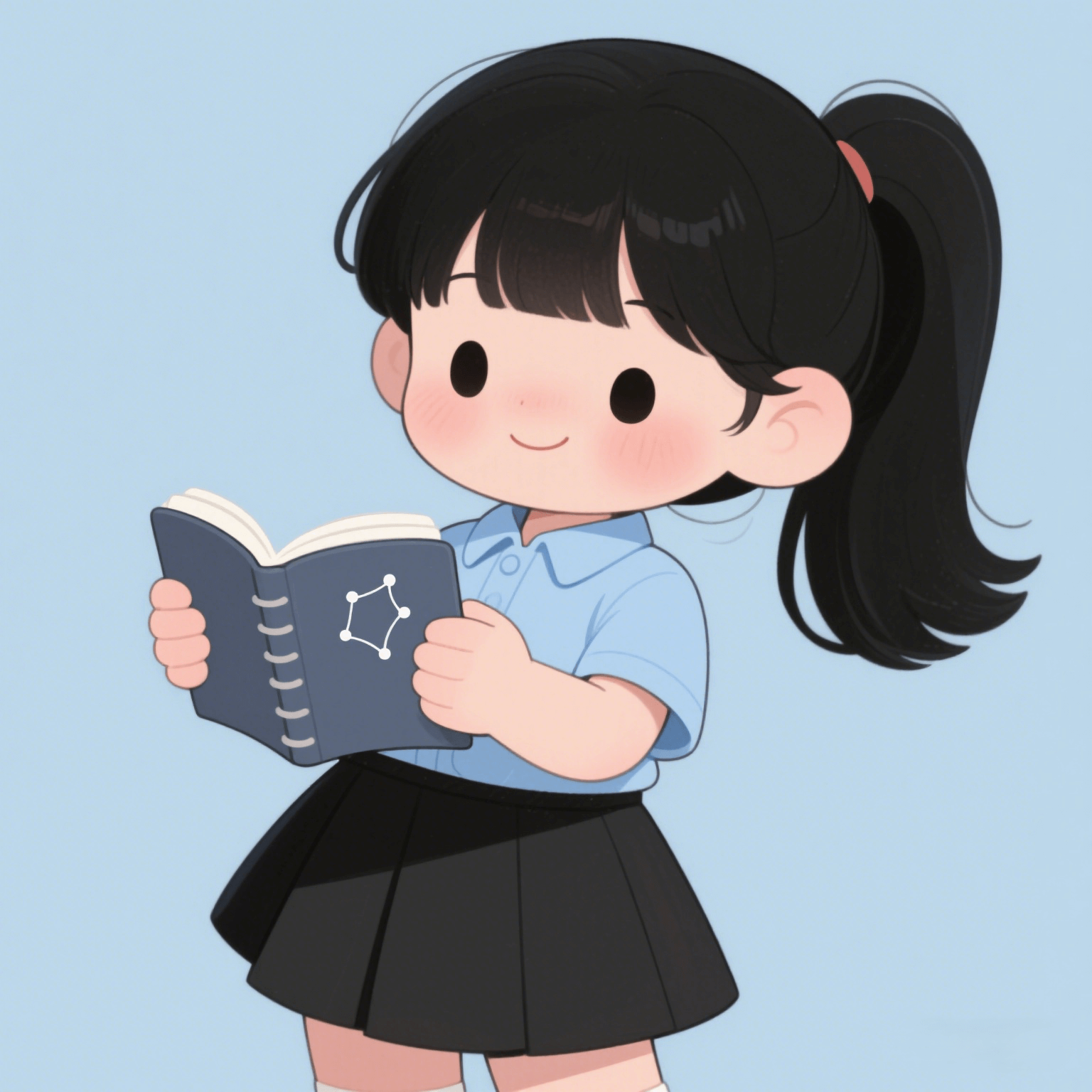 处女座