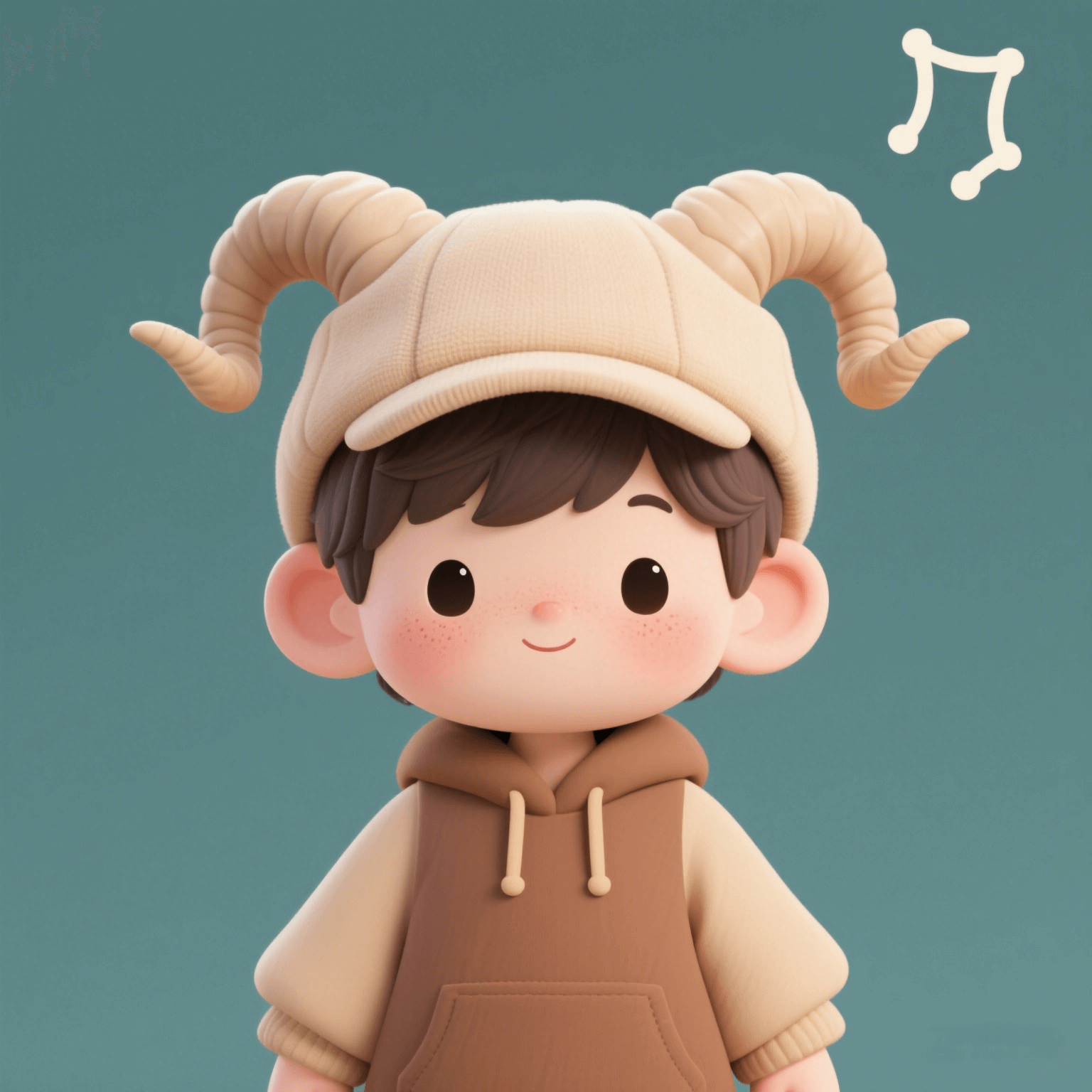 摩羯座